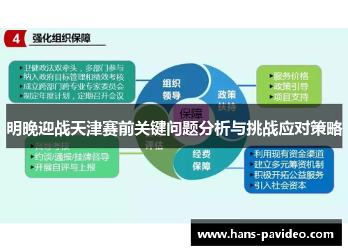明晚迎战天津赛前关键问题分析与挑战应对策略