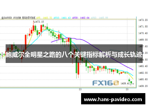 鲍威尔全明星之路的八个关键指标解析与成长轨迹